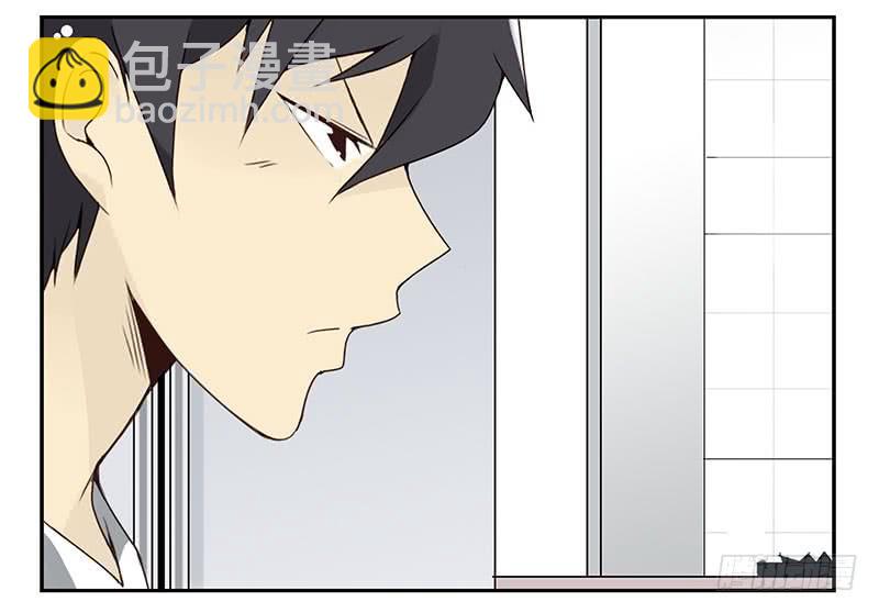 第四季133-134：拍照-第190话