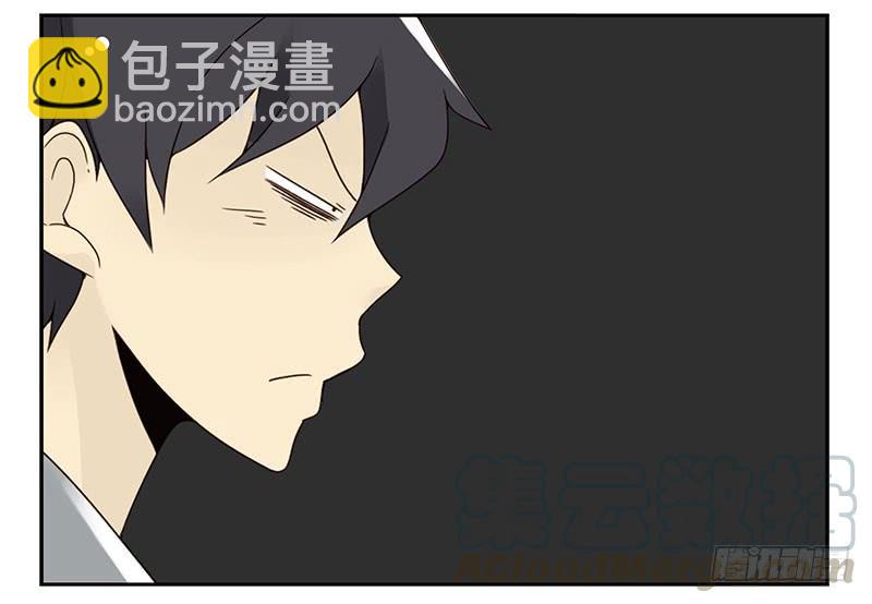 第四季133-134：拍照-第190话