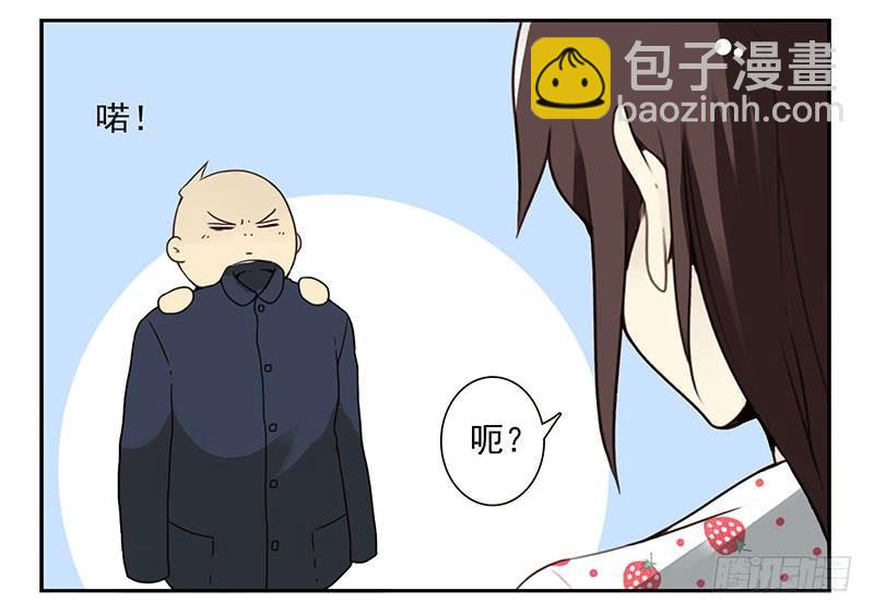 第四季133-134：拍照-第190话