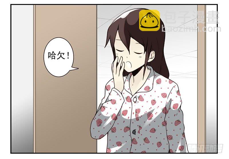 第四季133-134：拍照-第190话