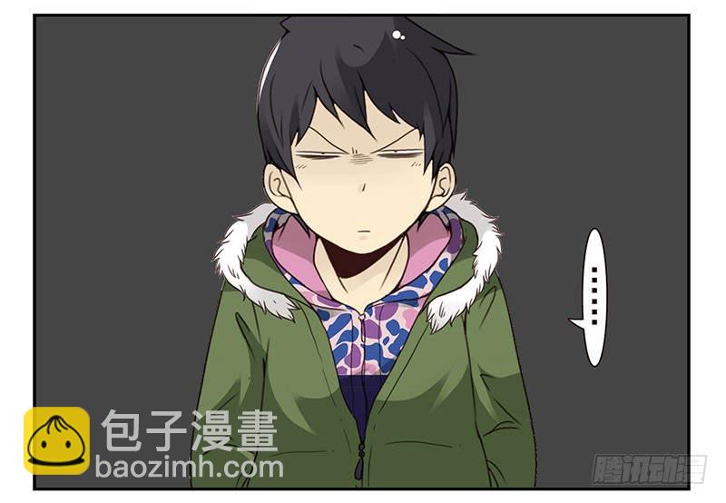 第四季141-142：回家见父母-第194话