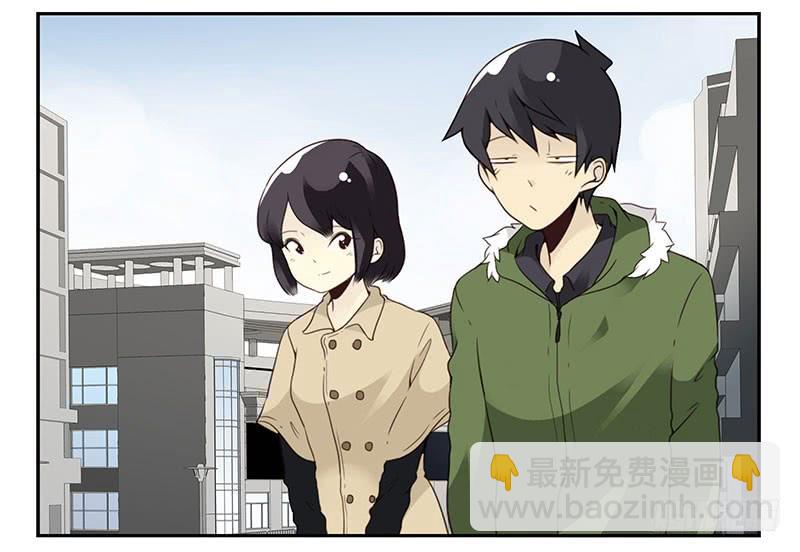 第四季145-147：对不起-第196话