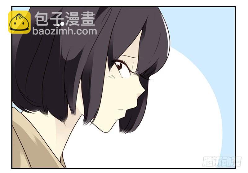 第四季145-147：对不起-第196话