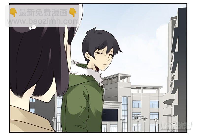 第四季145-147：对不起-第196话