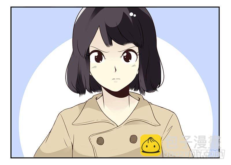 第四季145-147：对不起-第196话