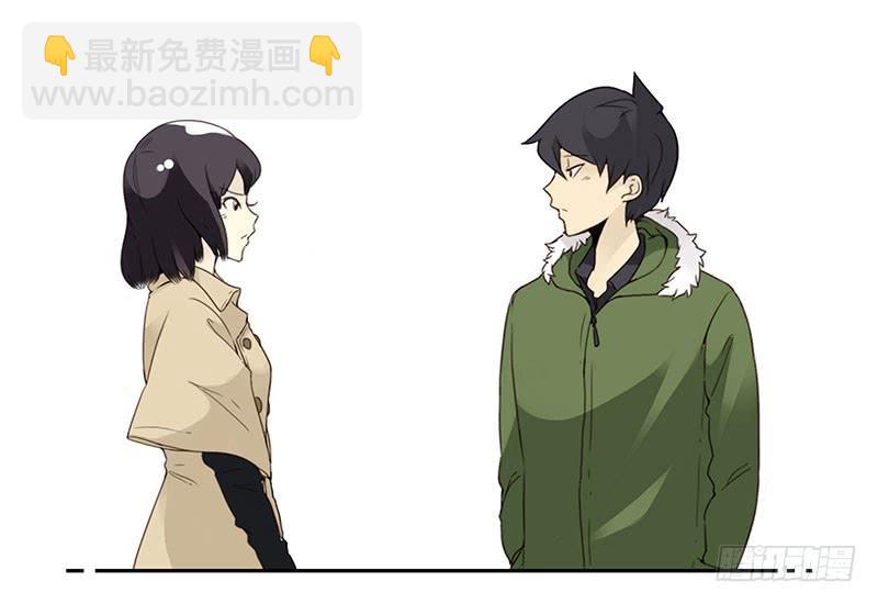第四季145-147：对不起-第196话