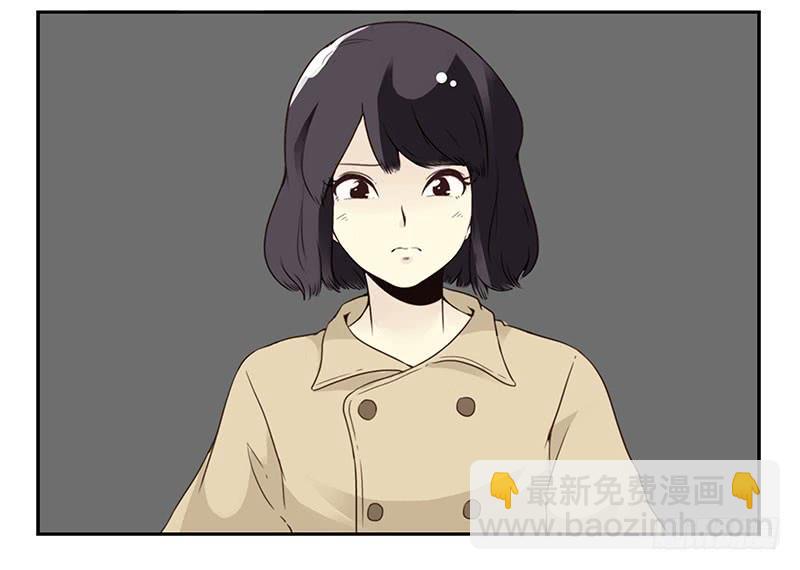 第四季145-147：对不起-第196话