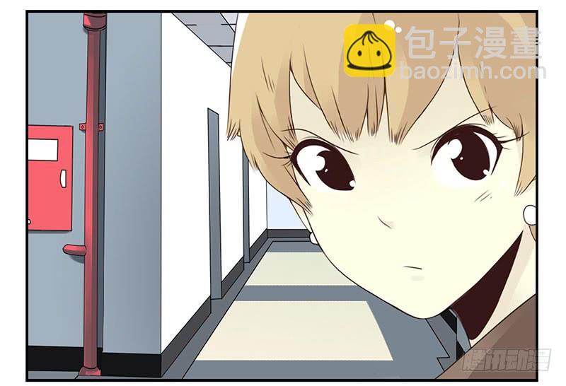 第五季5-6：双方的责任！-第202话