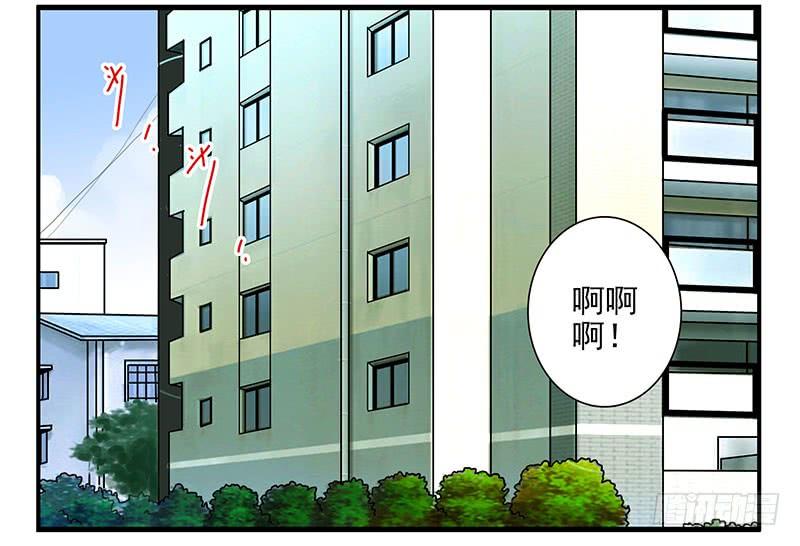 第五季13-14：恢复单身！-第206话