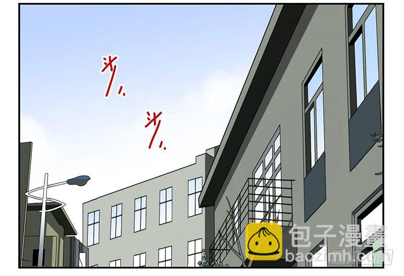 第五季17-18：那人是谁?-第208话