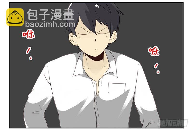 第五季29-30：重要的仪式-第214话