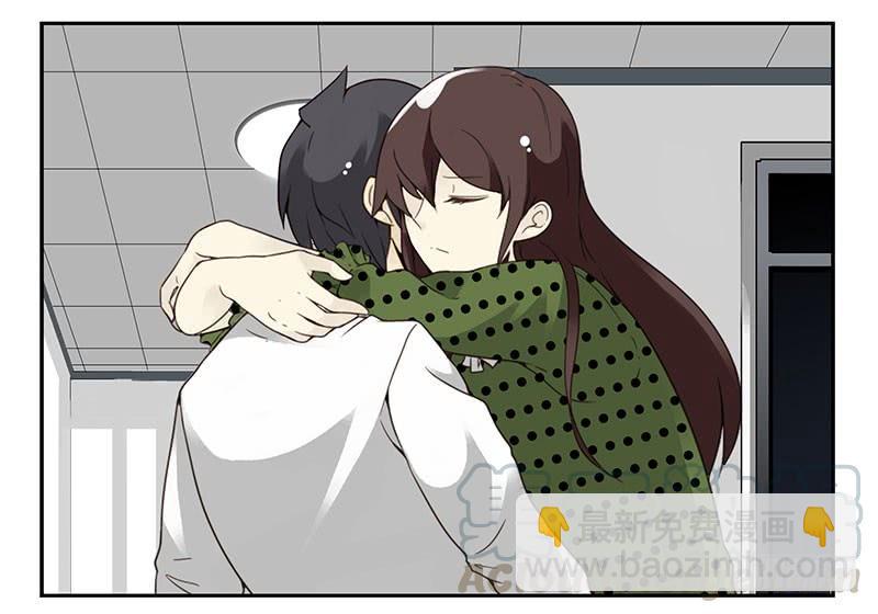 第五季33-34：求婚！-第216话