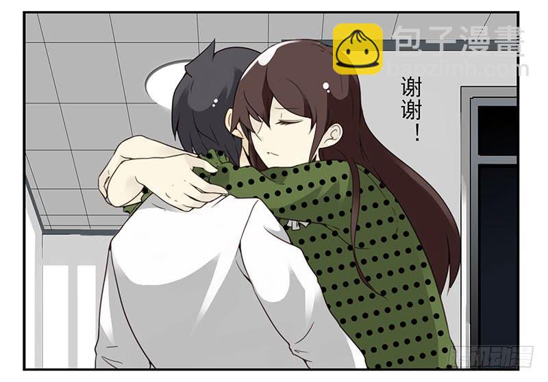 第五季33-34：求婚！-第216话