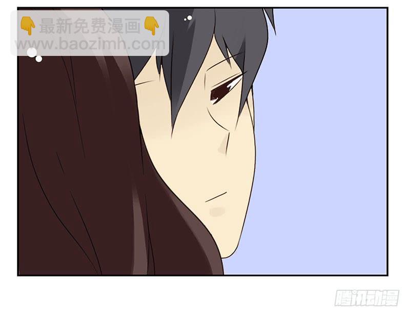 第五季33-34：求婚！-第216话