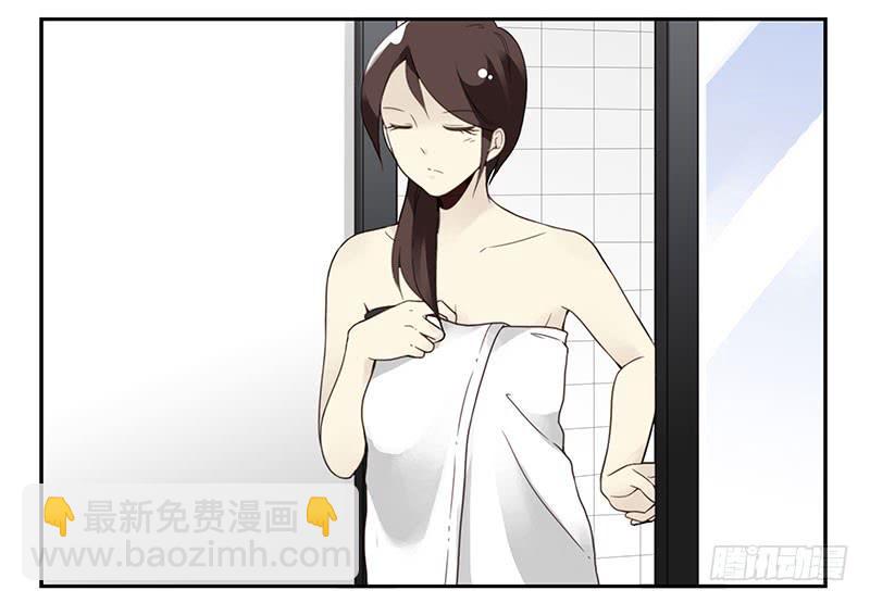 第五季37-38：让我听听-第218话