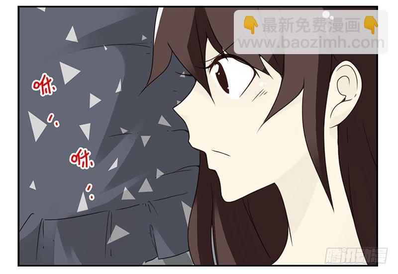 第五季37-38：让我听听-第218话