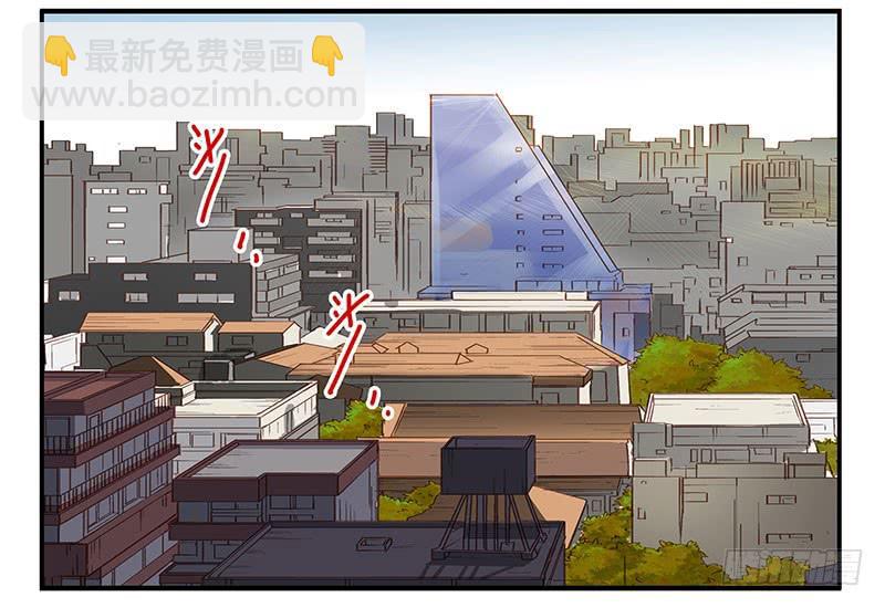 第五季41-42：买个窝吧-第220话