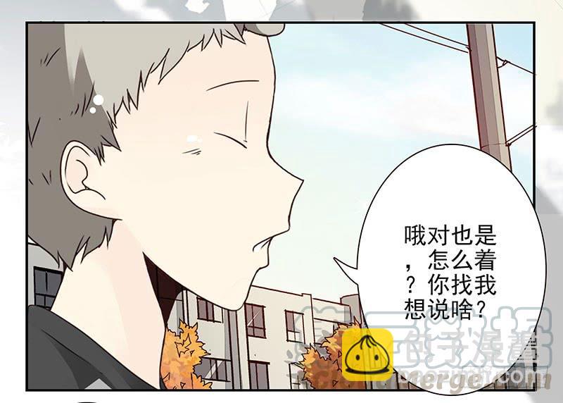 第五季45-46：我想喝酒-第222话