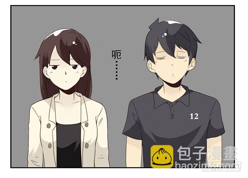 第五季45-46：我想喝酒-第222话