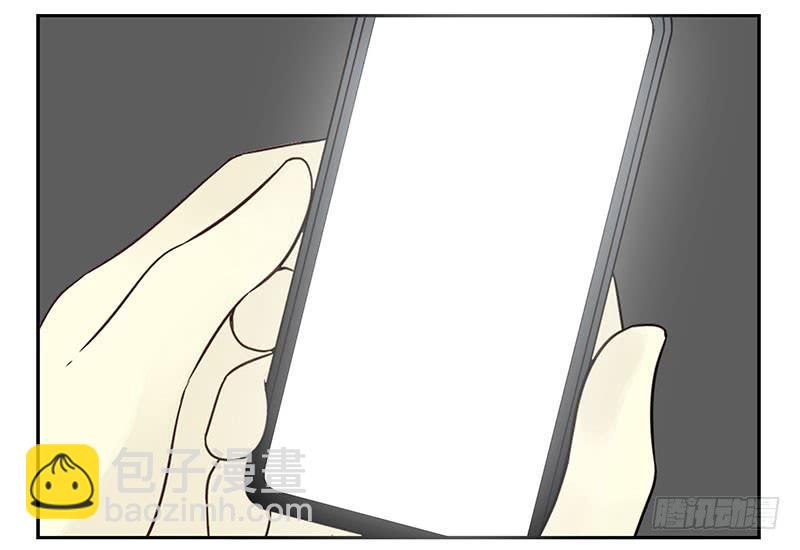 第五季45-46：我想喝酒-第222话