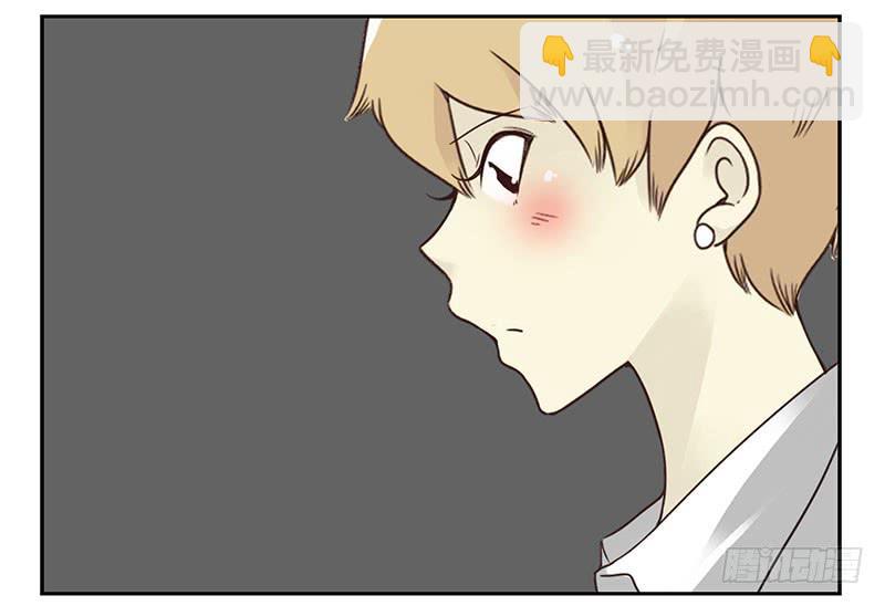 第五季49-50：找地睡觉！-第224话