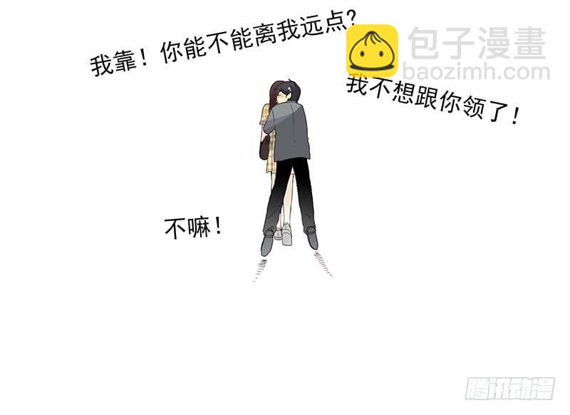 第五季53-54：选错日子了-第226话