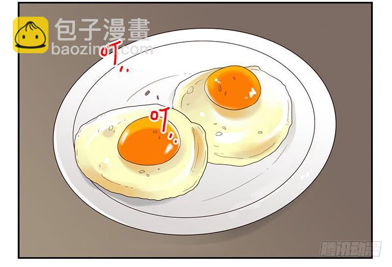 第五季53-54：选错日子了-第226话