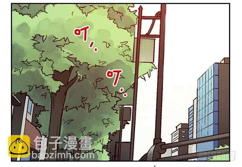 第五季53-54：选错日子了-第226话