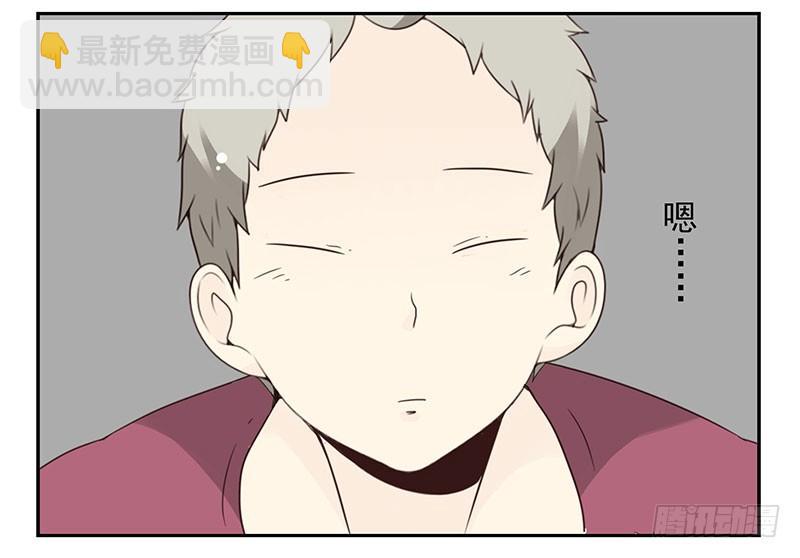 第五季57-58：想！-第228话