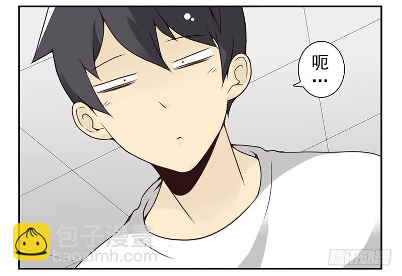 第五季57-58：想！-第228话