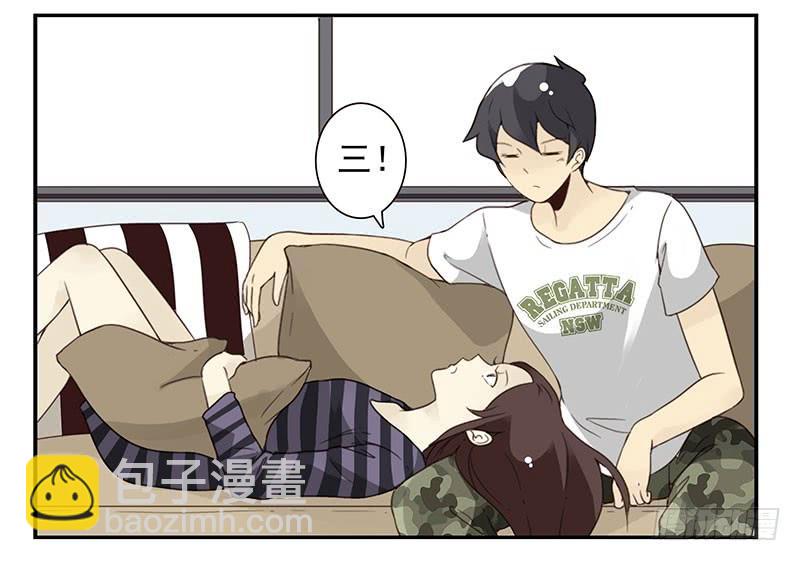 第五季57-58：想！-第228话