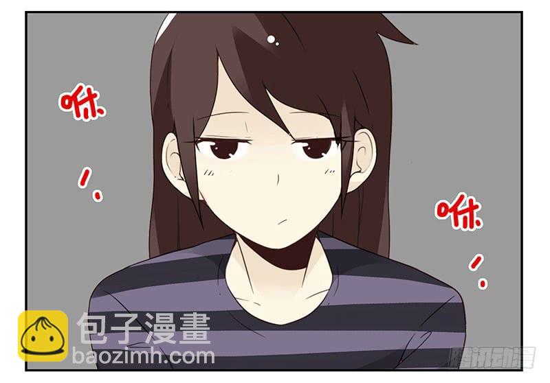 第五季61-62：老四说的-第230话