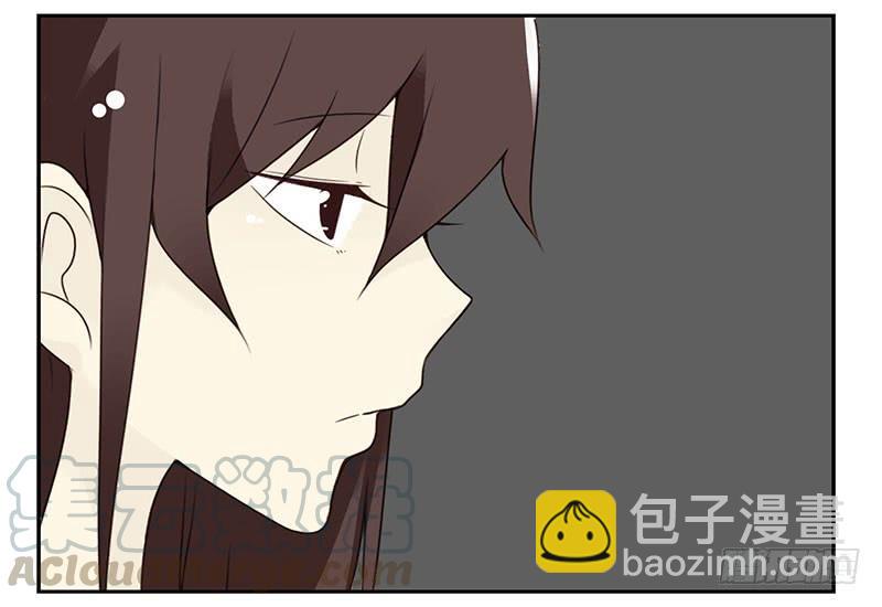 第五季69-70：他相信我-第234话