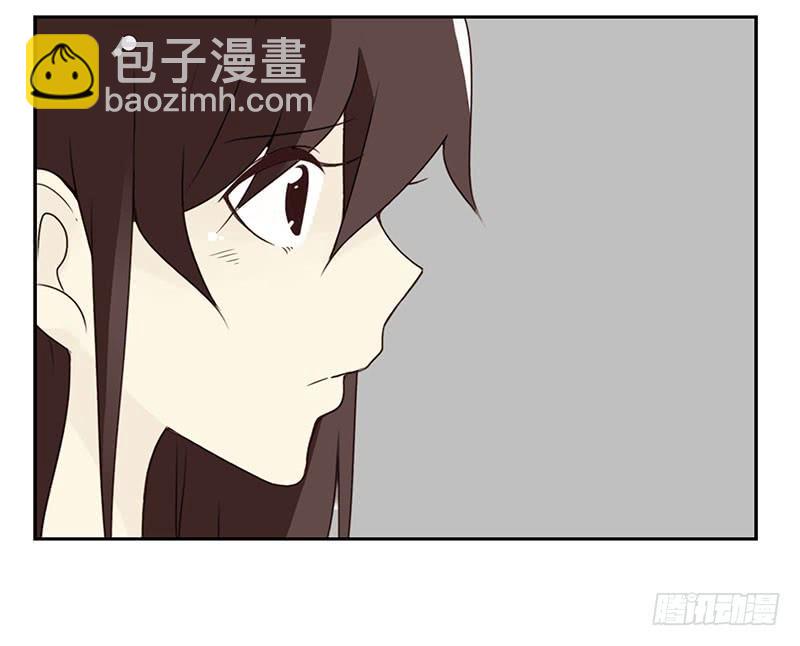 第五季73-74：送你上去-第236话