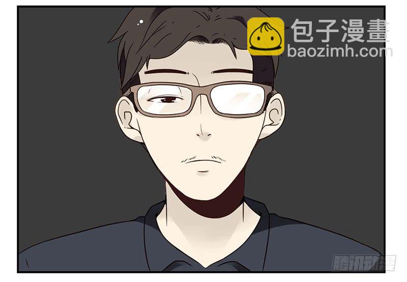 第五季73-74：送你上去-第236话