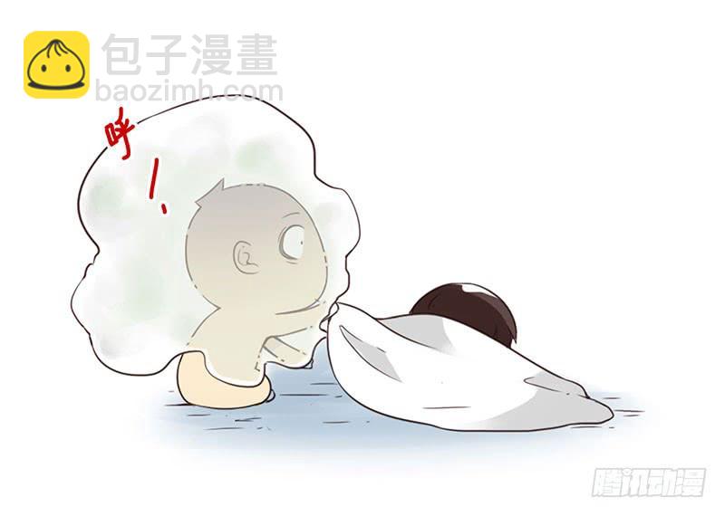 第五季81-82：背痒痒-第240话