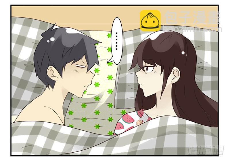 第五季89-90：男人自救-第244话