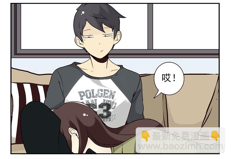 第五季109-110：预约了-第254话