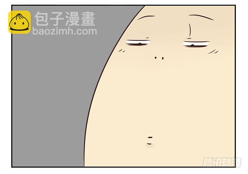 第五季109-110：预约了-第254话
