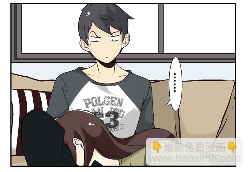 第五季109-110：预约了-第254话