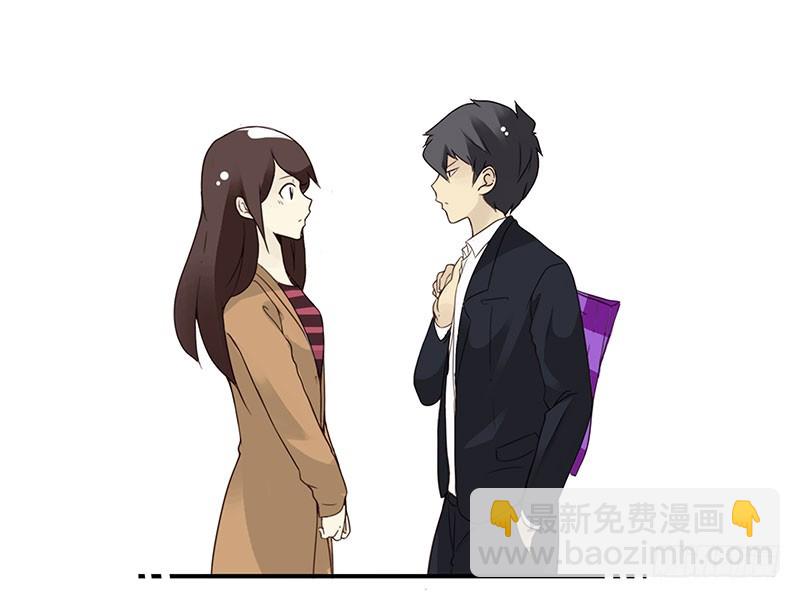 第五季113-114：镶钻的？-第256话