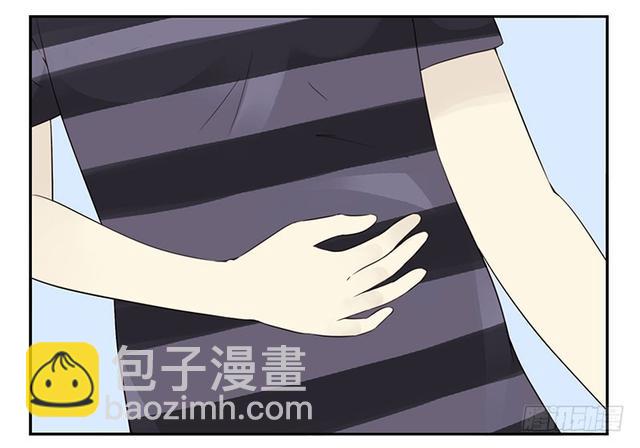 第五季125-126：伴郎-第262话