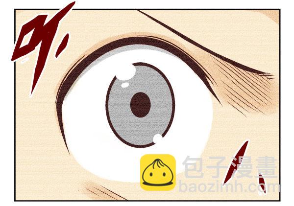 第一季：31-40(1/3)-第4话