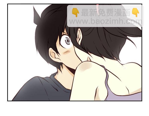 第一季：31-40(1/3)-第4话