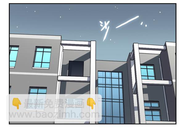 第一季：31-40(1/3)-第4话