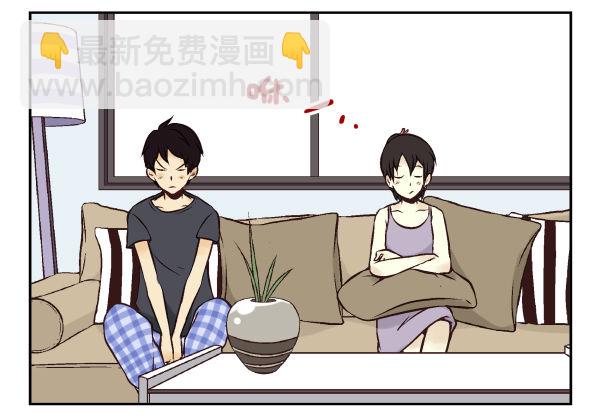 第一季：31-40(1/3)-第4话