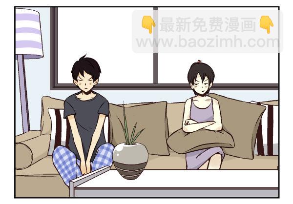 第一季：31-40(1/3)-第4话