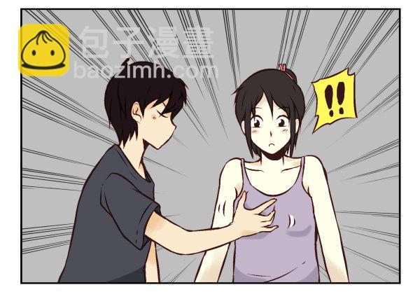 第一季：31-40(1/3)-第4话