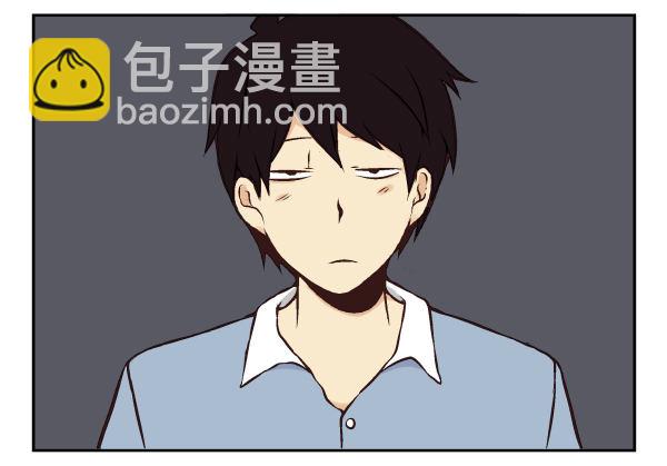 第一季：31-40(1/3)-第4话