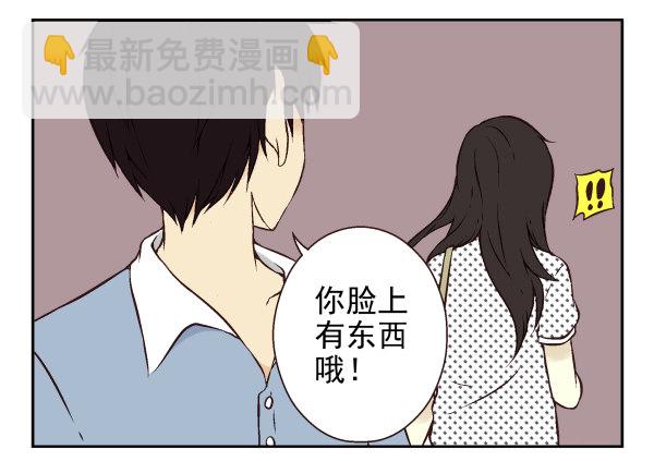 第一季：31-40(1/3)-第4话